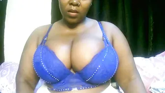 sexxi_ebony recorded nude video 943581