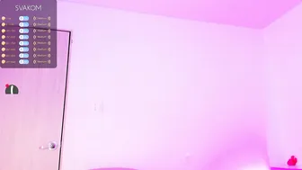 violetta_foxx1 recorded nude video 943583