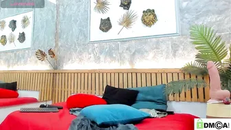 krystal_rosse_ recorded nude video 943589