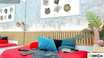 krystal_rosse_ recorded nude video 943589