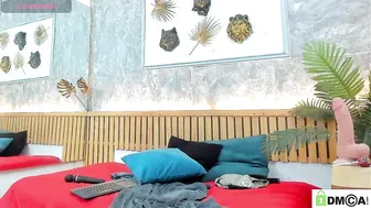 krystal_rosse_ recorded nude video 943589
