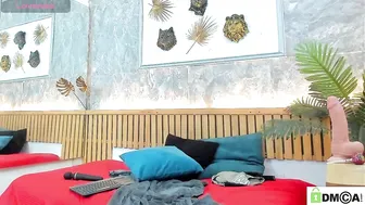 krystal_rosse_ recorded nude video 943589