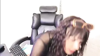 raven_lilith69 recorded nude video 943591
