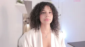 avalon_badger recorded nude video 943593