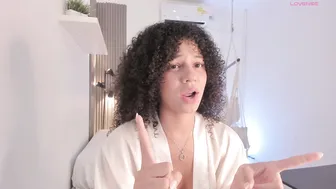 avalon_badger recorded nude video 943593