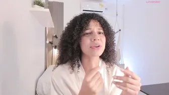 avalon_badger recorded nude video 943593