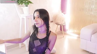 bella19__ latina - (05-01-2026)