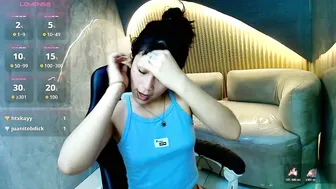 valentina_r_ recorded nude video 943610