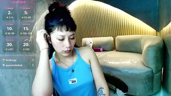 valentina_r_ recorded nude video 943610