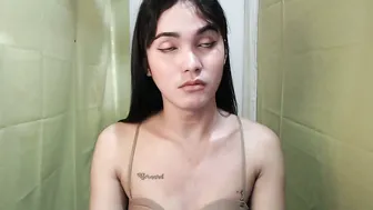 pinaysweatwetlover69 01-May-2026 porn chat
