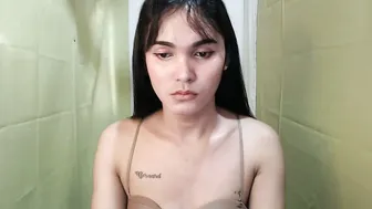 Pinaysweatwetlover69 cam nude 05-01-2026