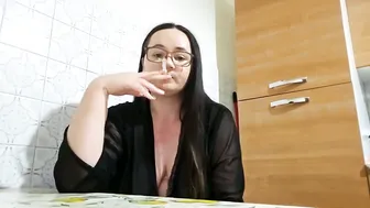 likechoco recorded nude video 943615