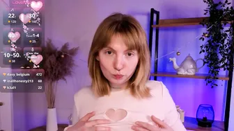 susie_miu recorded nude video 943626
