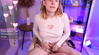 susie_miu recorded nude video 943626