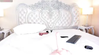 katheolson cam sex chat sex chat cam