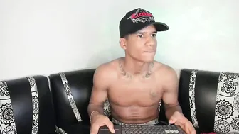 juanbigcock21cm recorded nude video 943633
