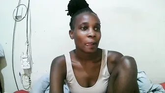 Pritty_amber cam porn 05-01-2026