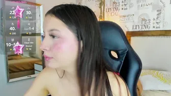 clarise_hall recorded nude video 943642