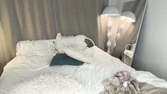 Loiibambix hot porn video (05/01/2026)