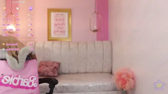 madhison_klain_s recorded nude video 943648
