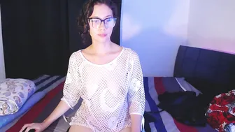 jaspeer__ recorded nude video 943651