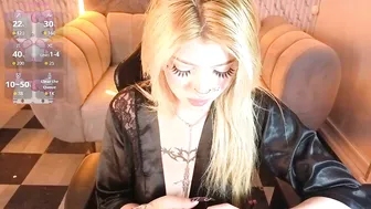 Kitty_fox_b 05/01/2026