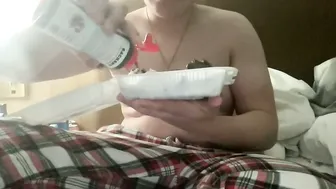 jjjjjj22222234 submissive 01-May-26