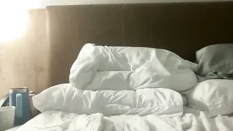 jjjjjj22222234 recorded nude video 943657