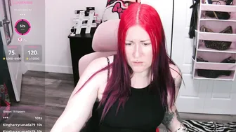 gennyrock webcam chat 01-May-2026