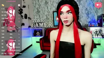 camila_vasquez_ cum - 05-01-2026