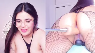 cutie_allie recorded nude video 943676