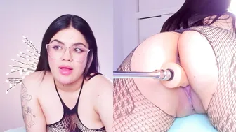 cutie_allie recorded nude video 943676