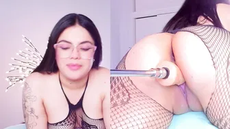 cutie_allie recorded nude video 943676