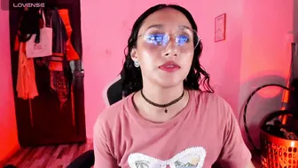 adrena_10 recorded nude video 943678