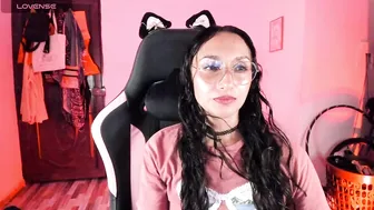 adrena_10 recorded nude video 943678