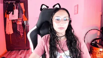adrena_10 recorded nude video 943678
