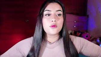 demony_smoker recorded nude video 943690
