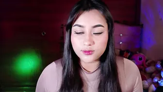 demony_smoker recorded nude video 943690