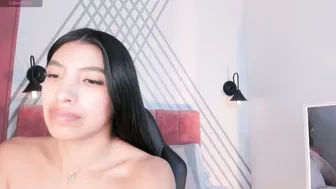 tiffany_low recorded nude video 943697