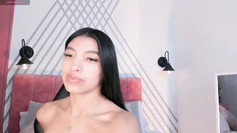 tiffany_low recorded nude video 943697