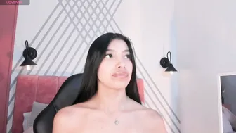 tiffany_low recorded nude video 943697