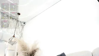 im_dalhia porn free porn video