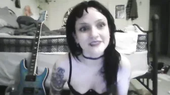 kattattacck 01 May 2026