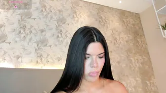 jadakaii recorded nude video 943714