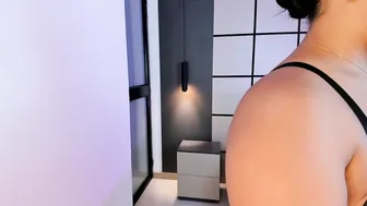 Sophia_solerr porn chat video - 01 May 2026
