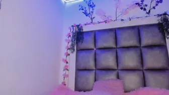 catalina_jade recorded nude video 943729