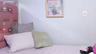 hannah_martinez_ recorded nude video 943732