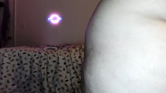 kittyymaze hot webcam video 01-May-2026