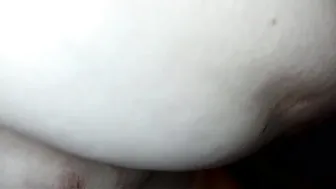kittyymaze hot webcam video 01-May-2026