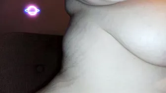 kittyymaze recorded nude video 943735